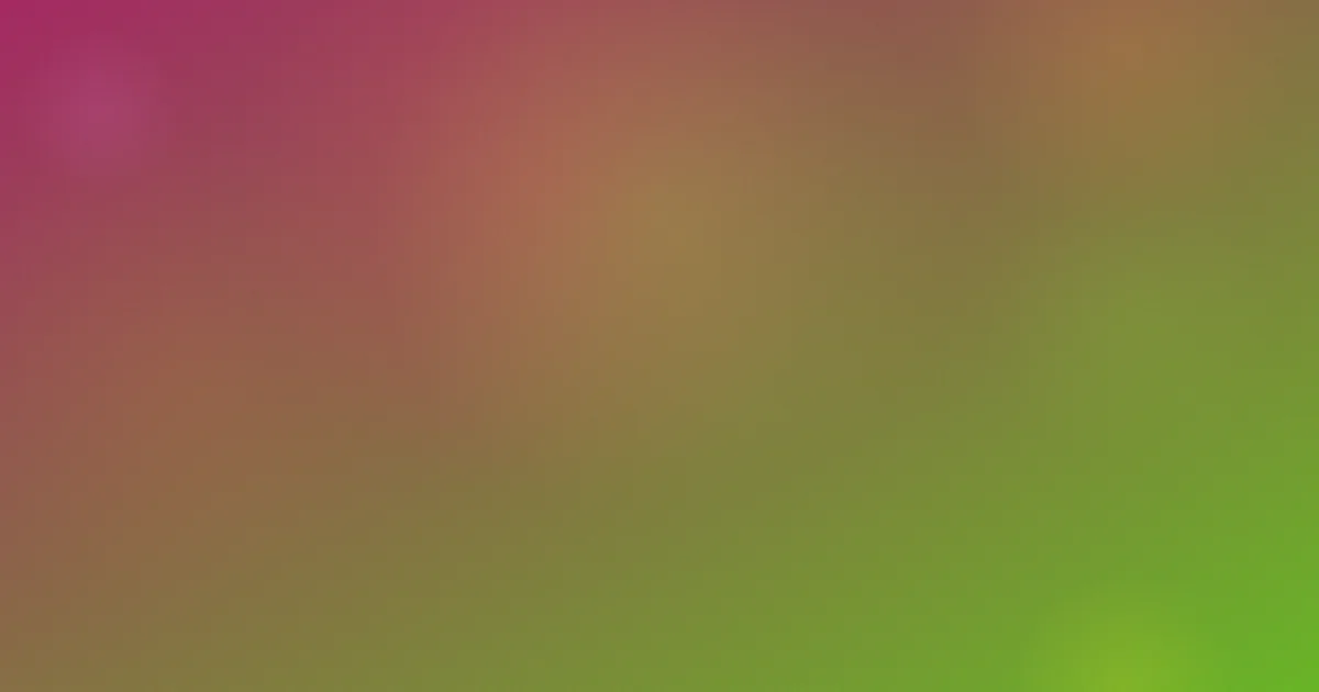脱衣避坑：原理讲明白